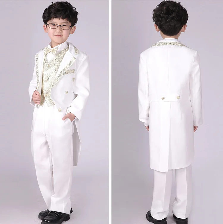 10 - 2841842626_1824105329