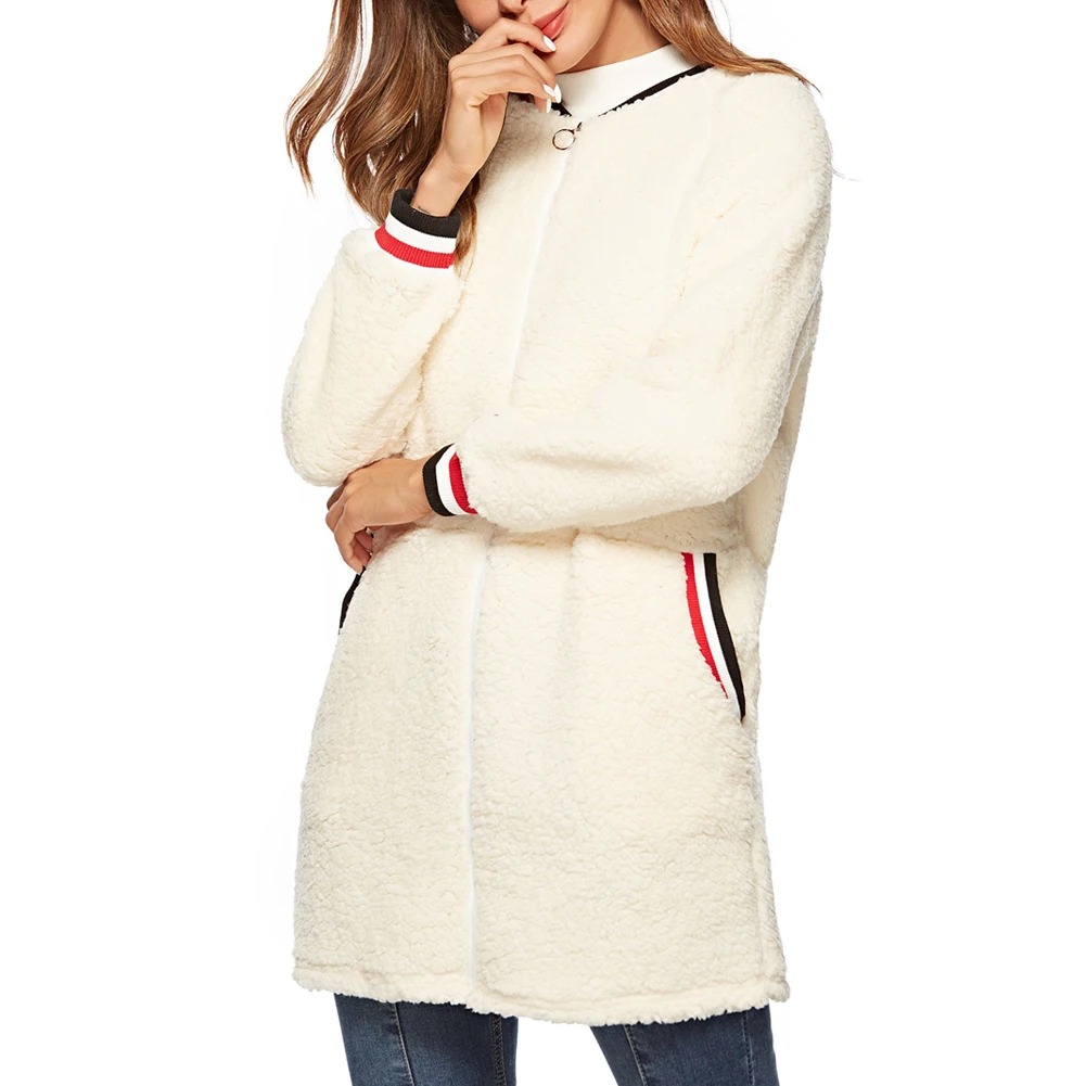 Women Knitted Cardigan Sweater Female a Little Shawl Knitted Jacket New Spring Summer 2019 Short Coat