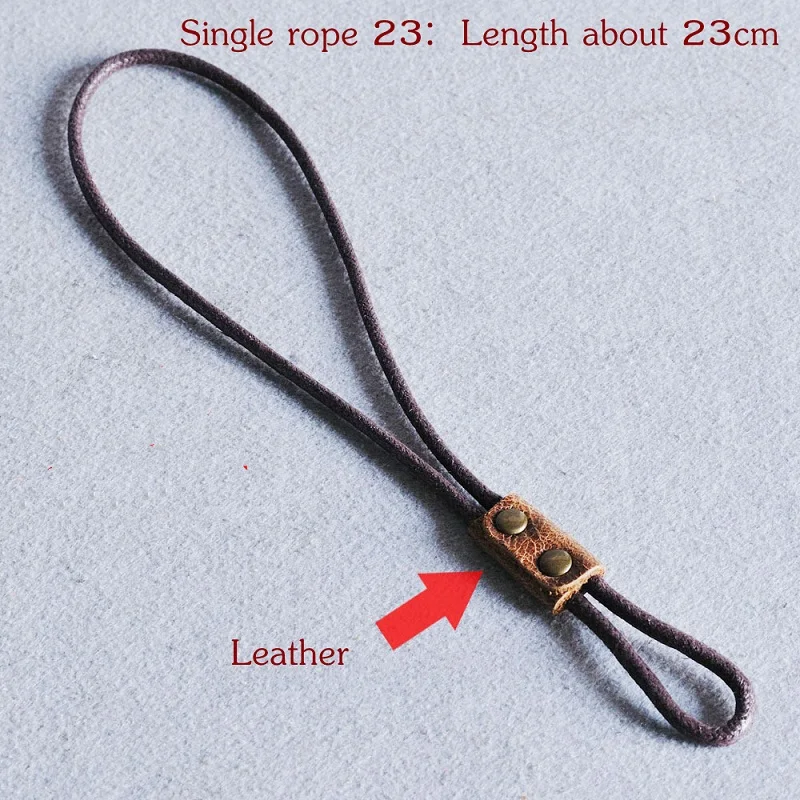 11554226861_488889455