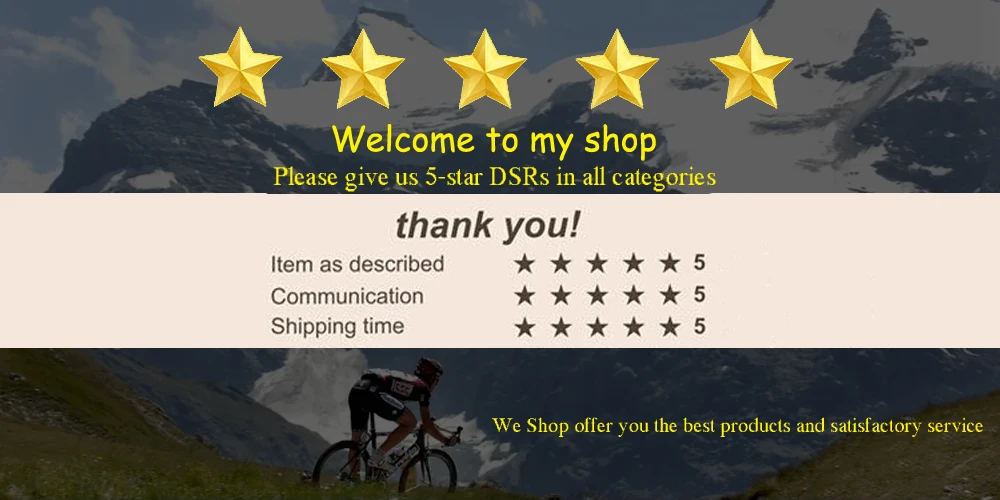 He1f6db60a3954ed6bfa5f9540a3f034dC 100x22 HD mocna lornetka 2000M daleki zasięg składana Mini teleskop BAK4 FMC optyka do sporty łowieckie podróży na kemping na zewnątrz