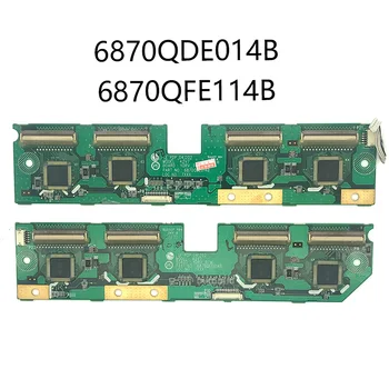 

original 100% test for LG 42V7 buffer board 6870QDE014B 6870QFE114B 6870QFE114B