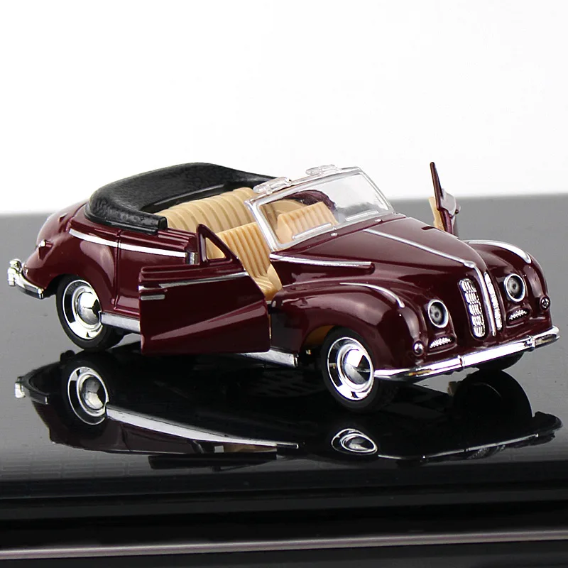 Simulation Model Of Vintage Car Autobahn Polizei Classic Car Model Off Road Metal Ornament Birthday Cake Ornaments Diecasts Toy Vehicles Aliexpress Simulation Model Of Vintage Car Autobahn Polizei Classic Car Model Off Road Metal Ornament Birthday Cake Ornaments Diecasts Toy Vehicles Aliexpress