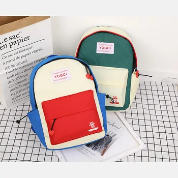 

Mochilas De Mujer Bolsas Femeninas Sac A Dos Femme Bolsa Femenina Bag for Women Zaino Donna Cute Backpack Kids Bag Cartable