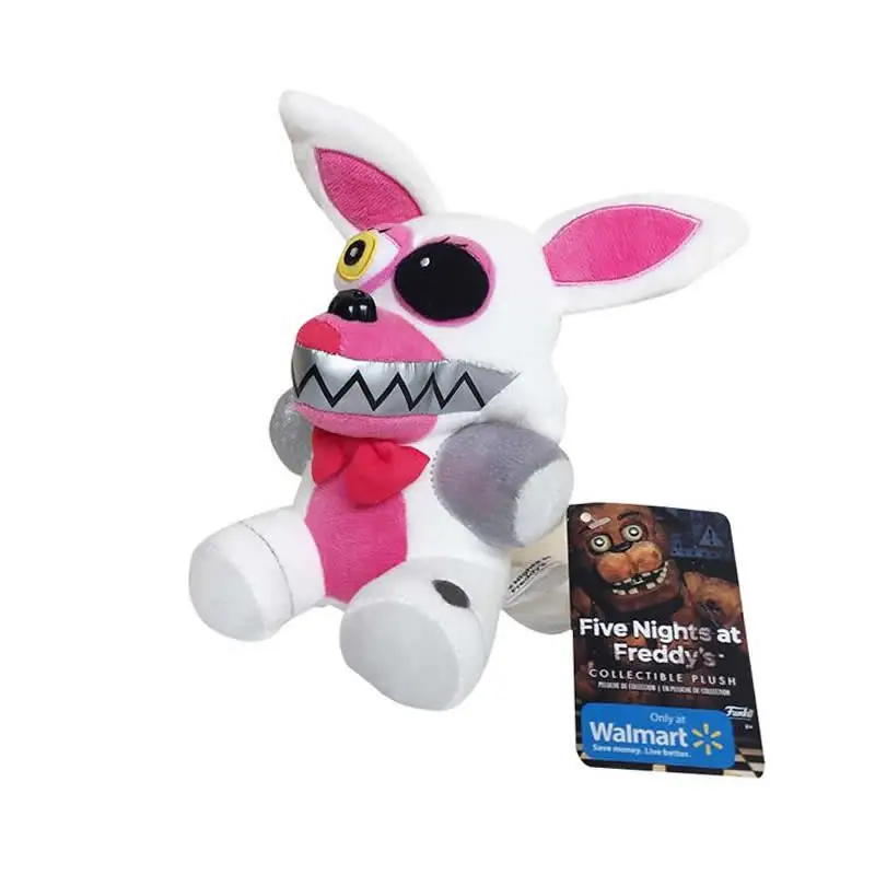 baymax peluche walmart