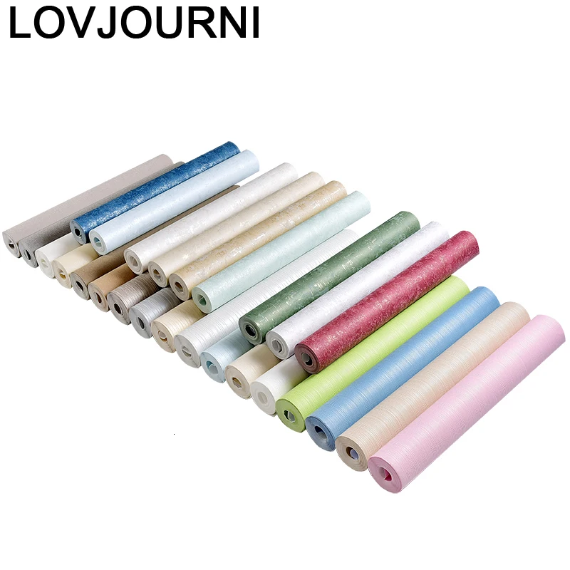 Tapiz Para Pared современный для гостиной контакт скачать Behangpapier Papier Peint Infantil домашний декор Papel де Parede обои