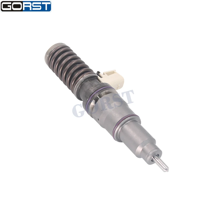 Автомобильный инжектор Common Rail в сборе для грузовиков Volvo 21340614|rail injectors|common rail