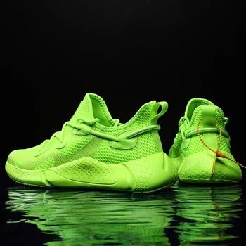 

men shoes Sneakers Male Mens casual Shoes tenis Luxury shoes Trainer Race off white Shoes fashion loafers running Shoes for men