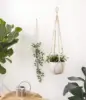 Garden Supplies