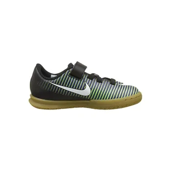 

Nike shoes 831951-013 JR Mercurial