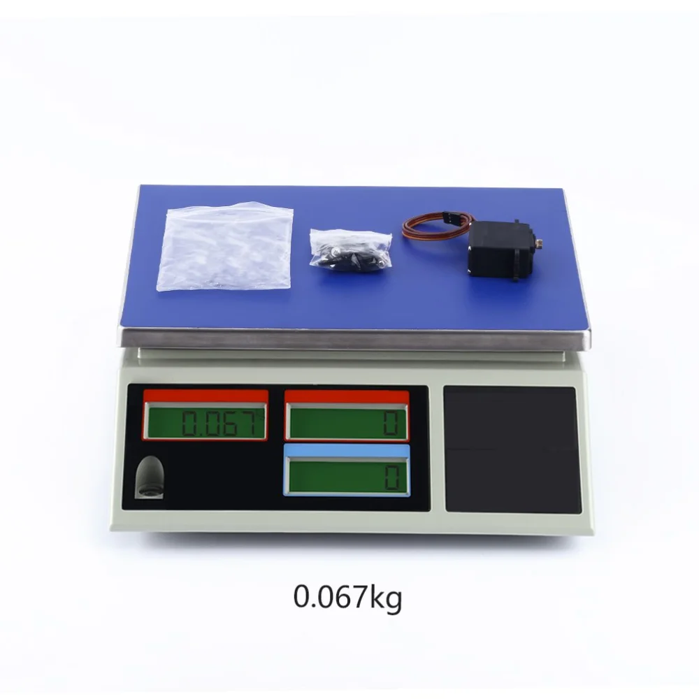 ~D9XMZM]LZ3L1I5]599E5AL