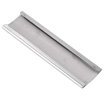 

Snooker Pool Durable Easy Use Replacement Leather Sander Accessories Stainless Steel Cue Tip Shaper Practical Stick For Billiard