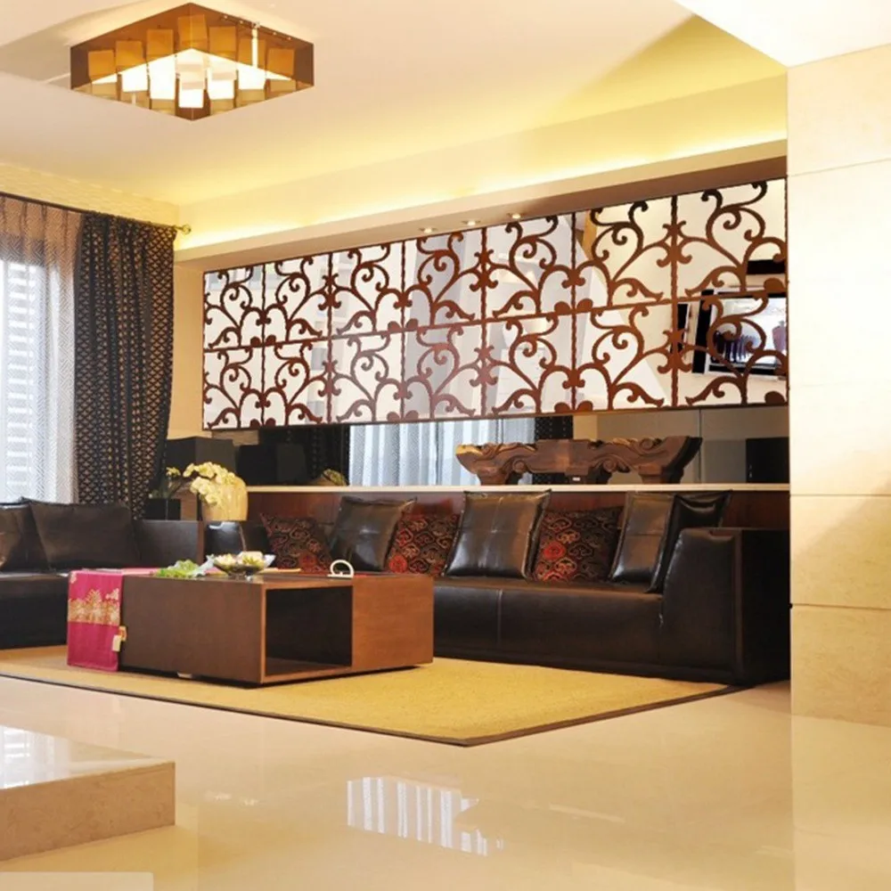 2374698577_1088068313