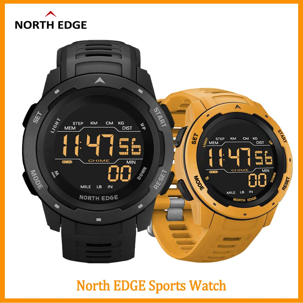 часы north edge mars. мужские цифровые часы north edge. North edge mars 2. часы north edge waterproof. часы норд эйдж марс.