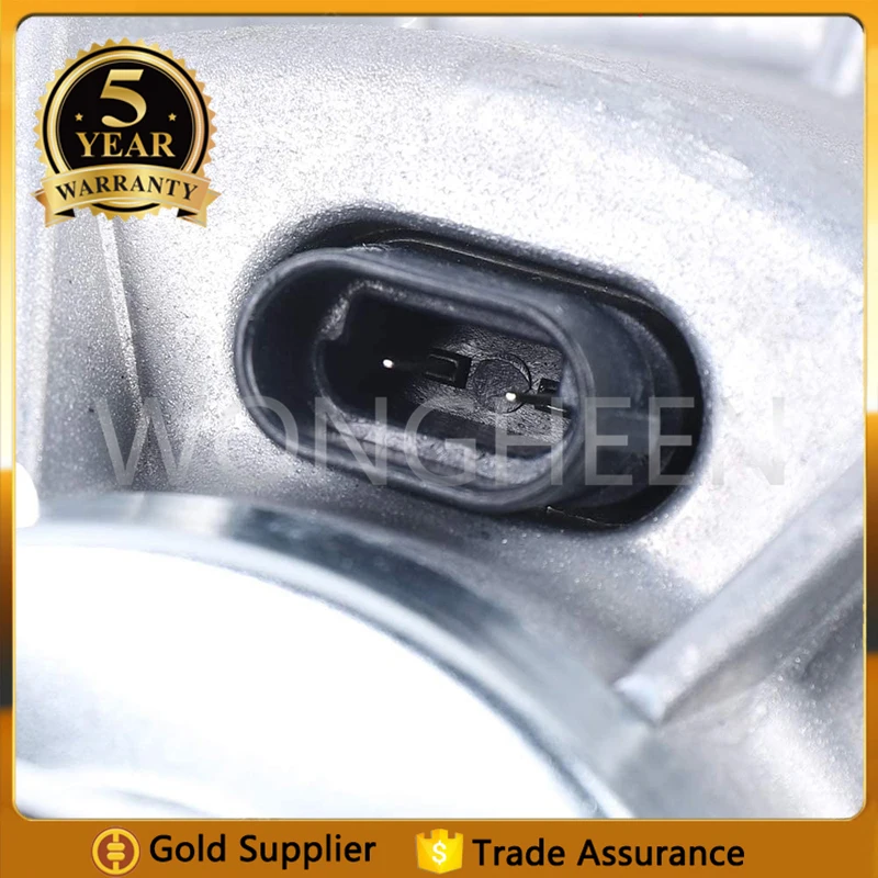 47800-39420 47800-39410 47800-39400 4780039420 Coupling Assy 4WD For Hyundai 2010 2011 2012 Santa Fe 2.4 3.5L