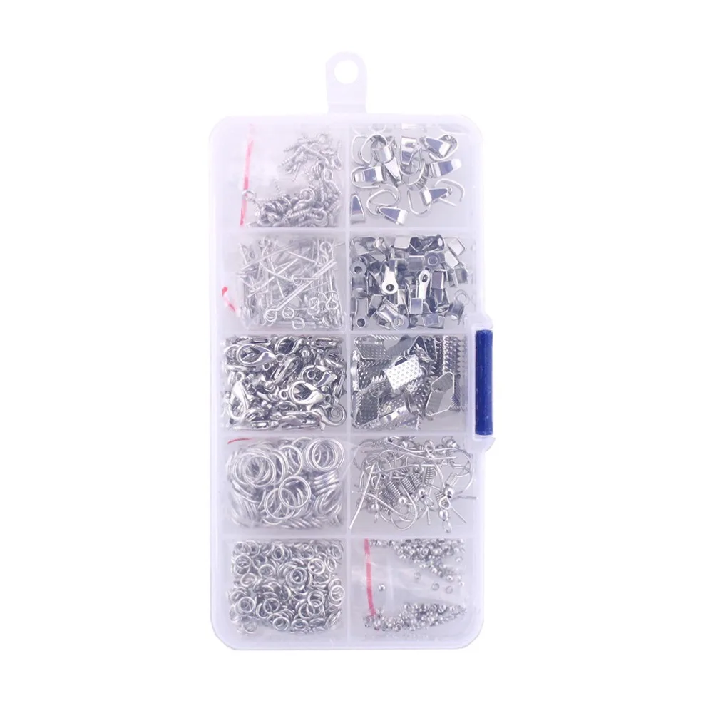 9667271465_758374911