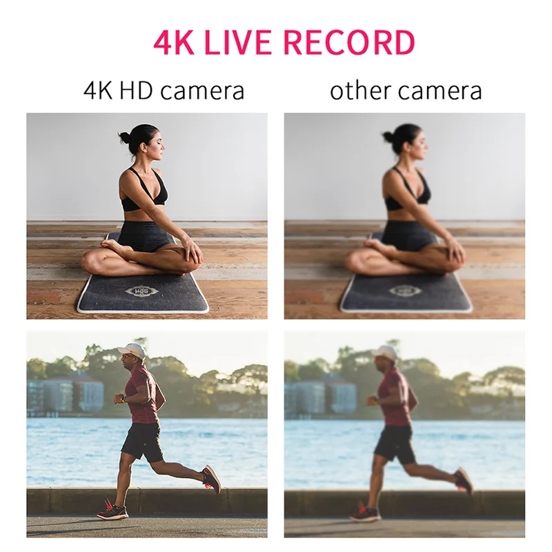 GPS X1PRO GPS UAV Quadcopter With 4K/1080P HD Wide Angle Camera Foldable Altitude Hold Durable RC Drone GPS X1PRO GPS UAV Quadcopter With 4K/1080P HD Wide Angle Camera Foldable Altitude Hold Durable RC Drone