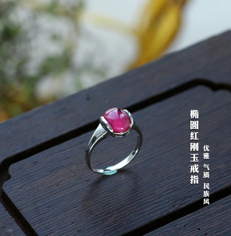 9974668346_307591709