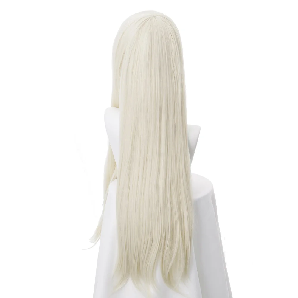 Anime-Kakegurui-jugador-compulsivo-2-pelucas-Cosplay-Yomoduki-Runa-Cosplay-pelucas-resistentes-al-calor-peluca-sint (3)