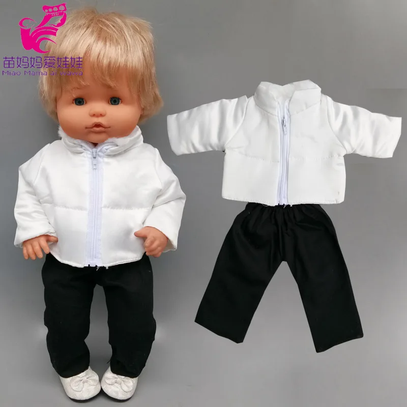 IMG_20200424_160525 拷贝1