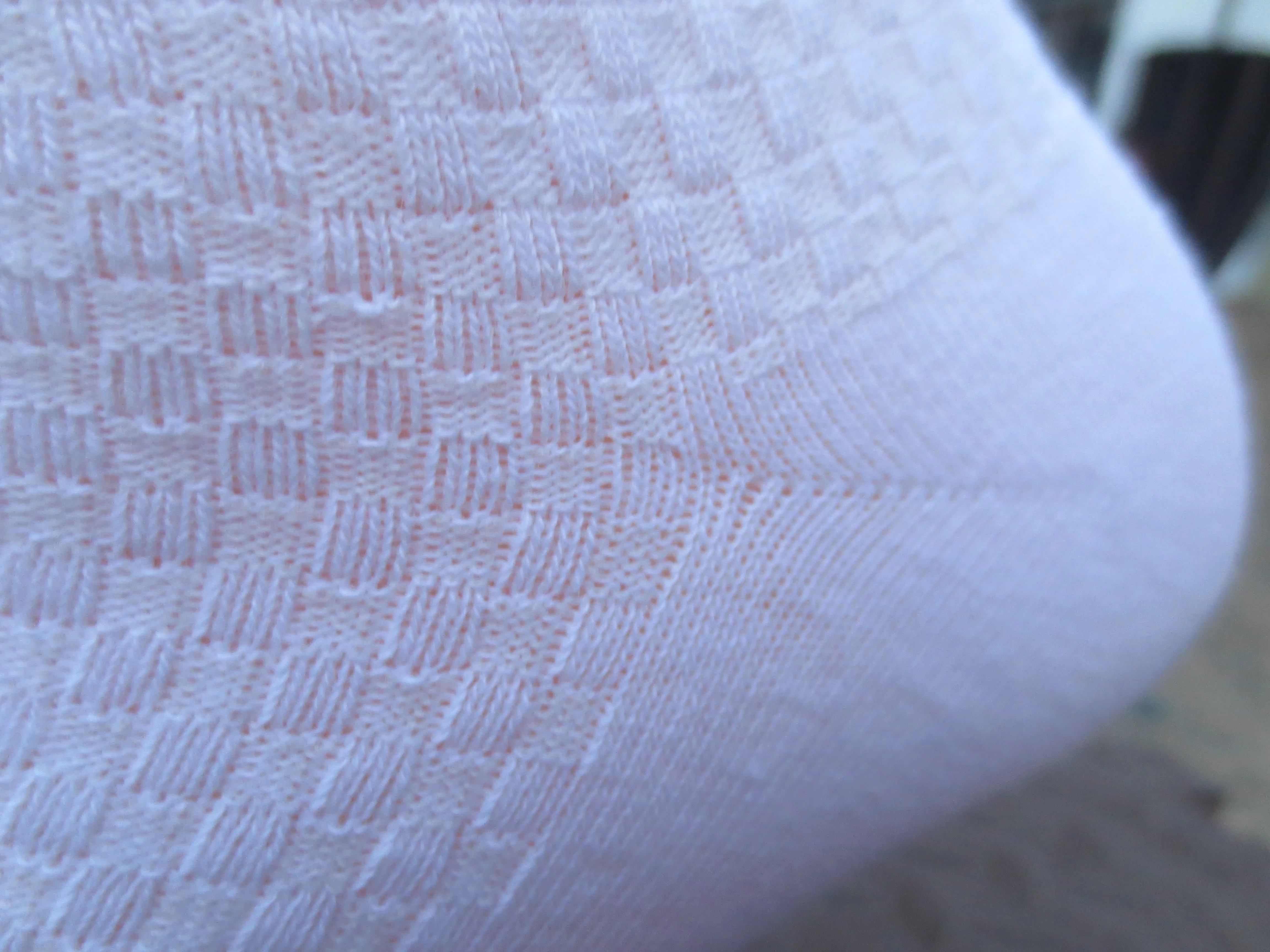 10pairs / batch of men's cotton socks men's compressed original home socks business leisure men's socks, plus size 43-46