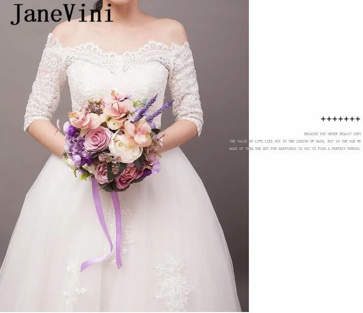 QQ截图20190730162240 (2)