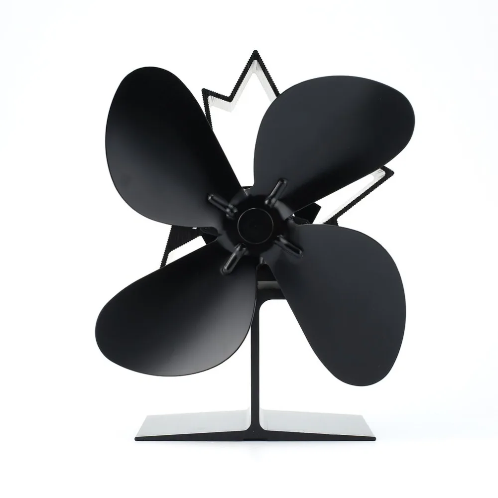 DJ318600-C-26-1