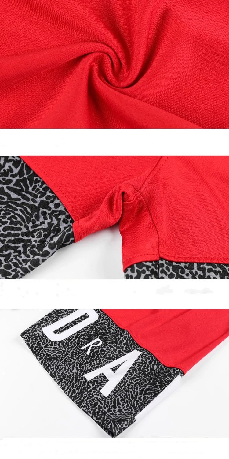 10584711242_163501124