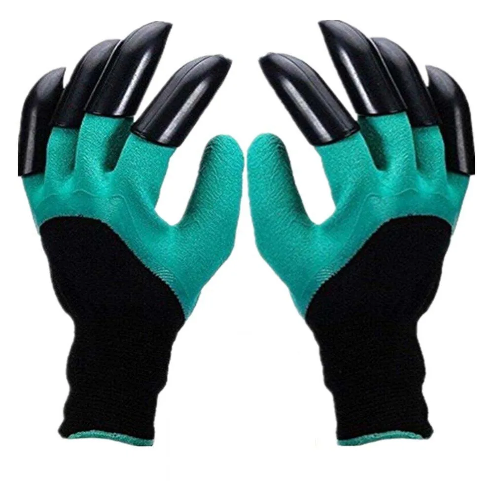 61K-wcaJNGL._SL1001_