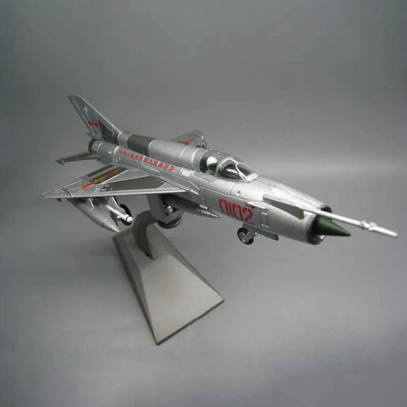 ジャンク飛行機模型 戦闘機 12機 No.6.9.24.77まとめ売りNo.77 ジャンク飛行機模型 戦闘機 12機 No.6.9.24.77まとめ売りNo.77