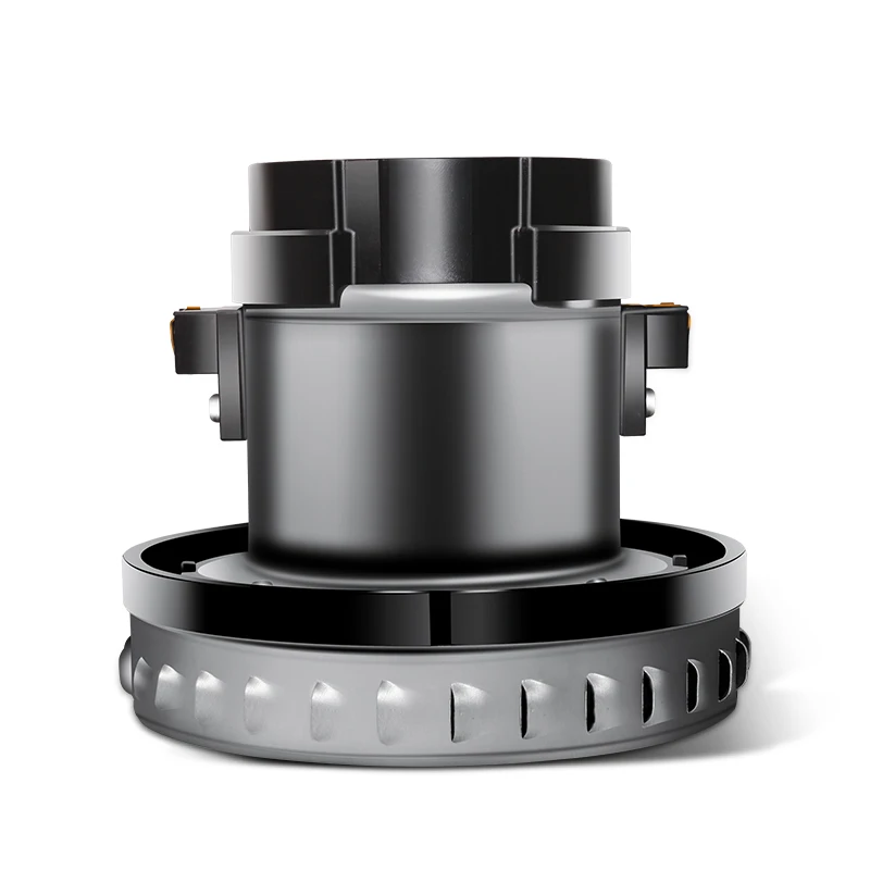 Vacuum cleaner motor, AC220V, 1200W/ZL1500-2/PS22150, all copper wire