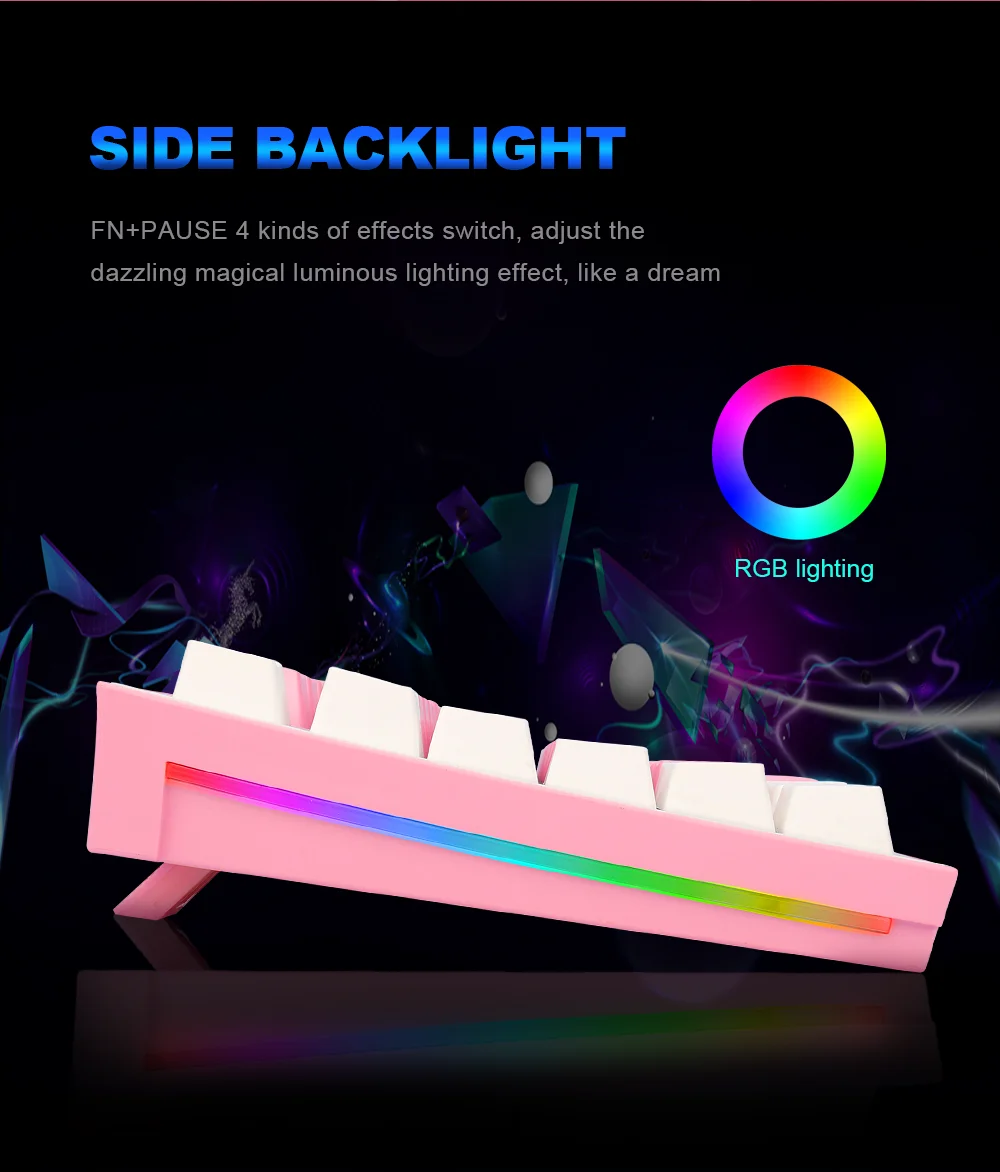 He1f7b132d85a42428e6d1c173548baf0I