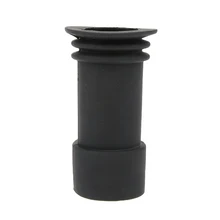 Защита для глаз с резиновым покрытием удобная форма аксессуары для водных видов спорта