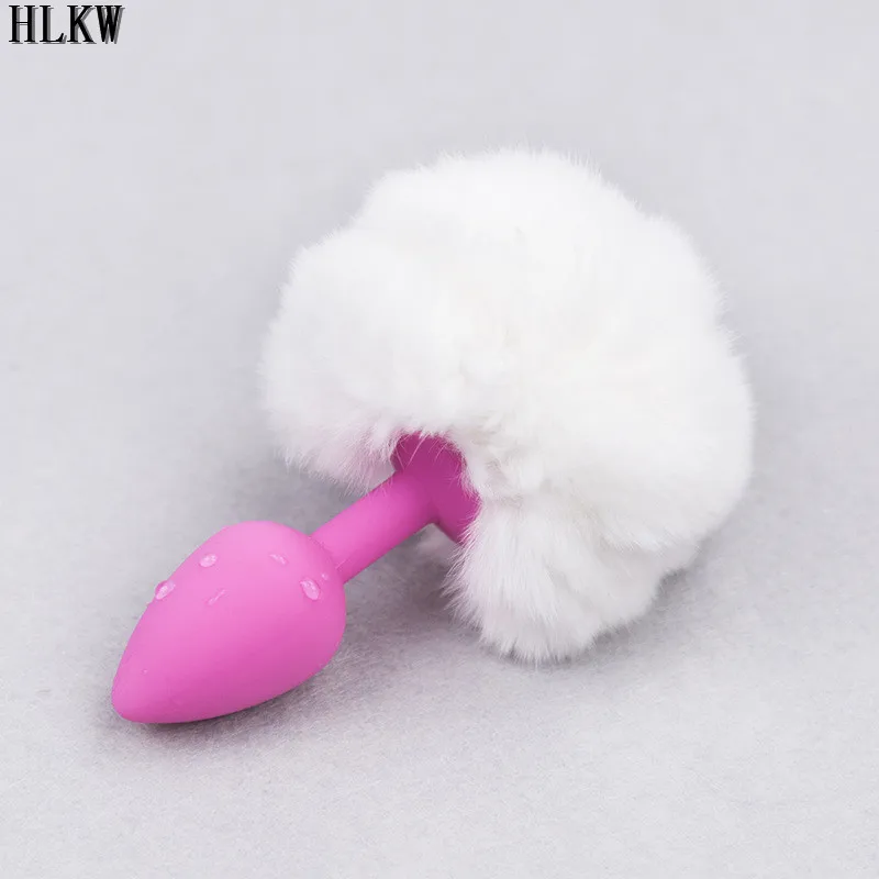 3202000207_340828440