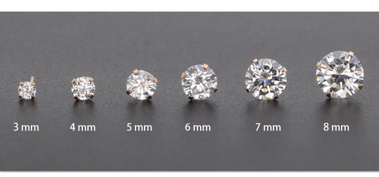 10063907779_996853077