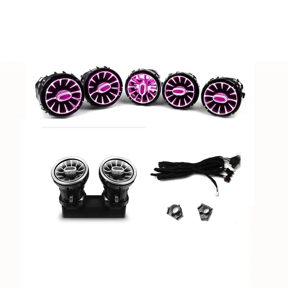 GHXAMP 3 inch 79mm Full Range Speaker Treble Fine