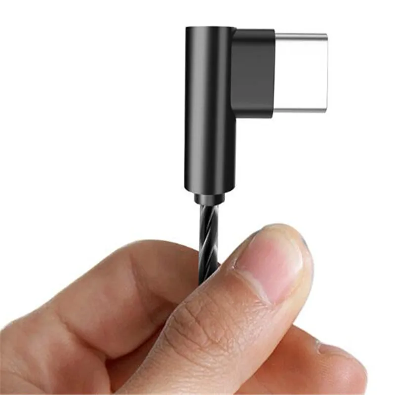 Наушники usb type-c, стерео звуковые наушники Ga mi ng с mi c для Xiaomi mi 9 redmi note 7 huawei p30
