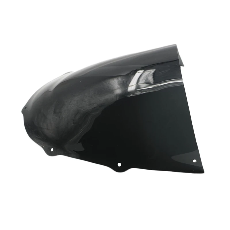 M01-RS250-9905-BB (4)