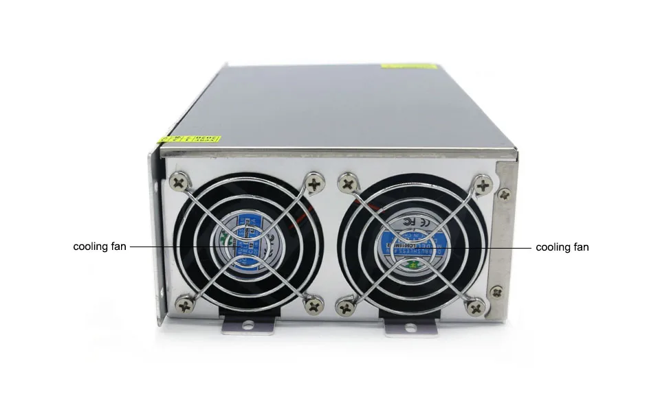 24v 30v 36v 48v 30a 40a 50a