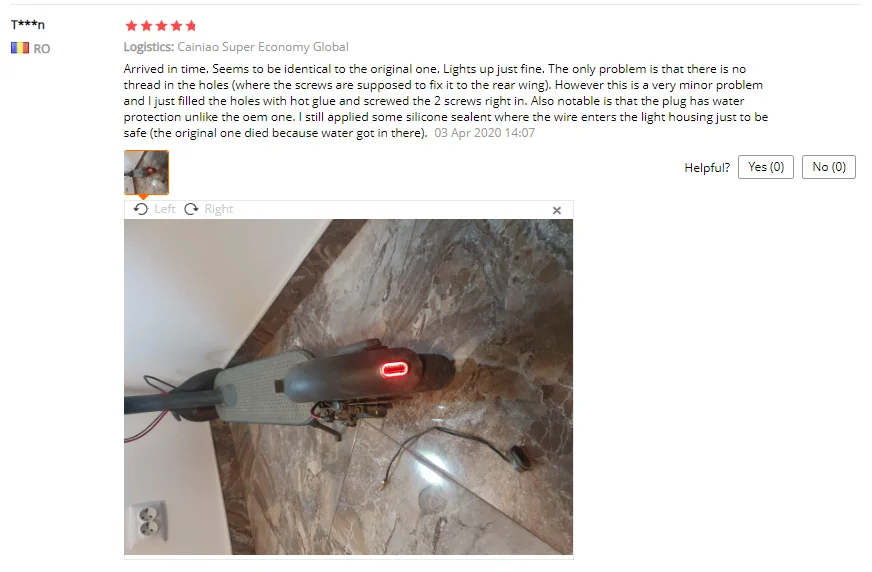 QQ截图20200512105253