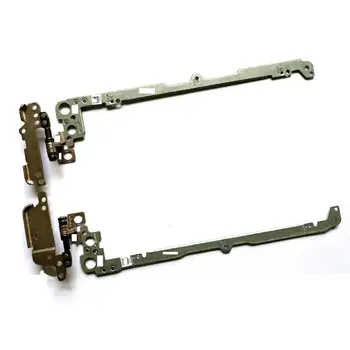 

laptop lcd hinge for Chromebook 11 3100 Hinge loops 0R5KHK 08PKK7