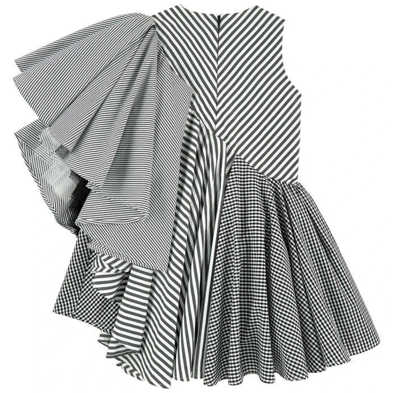 O1CN01nk1Brg1mbDjtnUTxW_!!1694914972