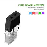 Electronic Cigarettes