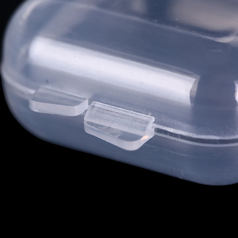 Lot De 10 Pince-nez De Natation Pour Adultes Et Enfants - Antidérapants