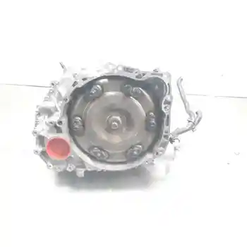 

16E7802935 GEARBOX VOLVO XC60