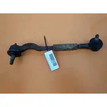 

ROD STEERING MITSUBISHI MONTERO (V20/V40)