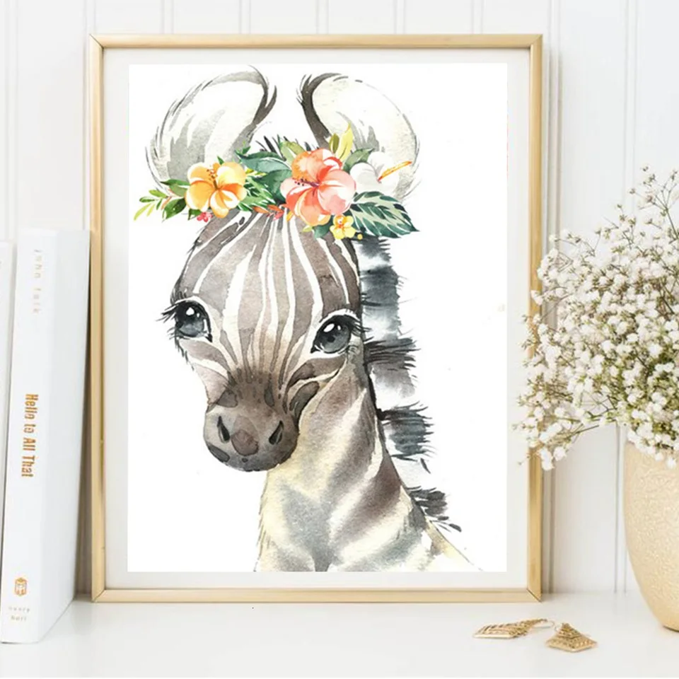 Новое поступление Diy алмазная живопись животные Декор для дома рукоделие мозаика полный дисплей сова картина из кристаллов