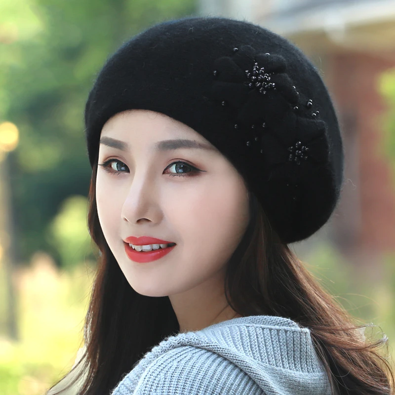 women winter hat (1)