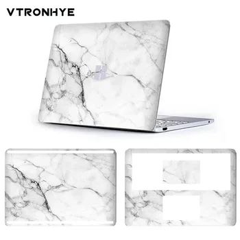 

Marble print Vinyl Stickers for Microsoft Surface Book 13.5" Cover Case for Surface Book 2 13.5" 15" Computer Sticker Shell Skin
