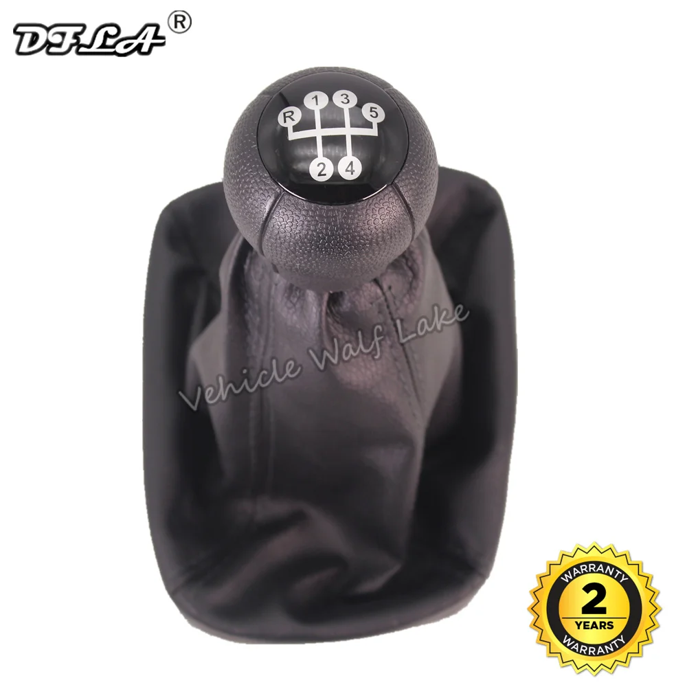 Для Vauxhall Opel ASTRA G 1998 1999 2000 2001 2002 2003 2004 2005 2006 2007 2008 2009 Автомобильный 5-скоростной рычаг