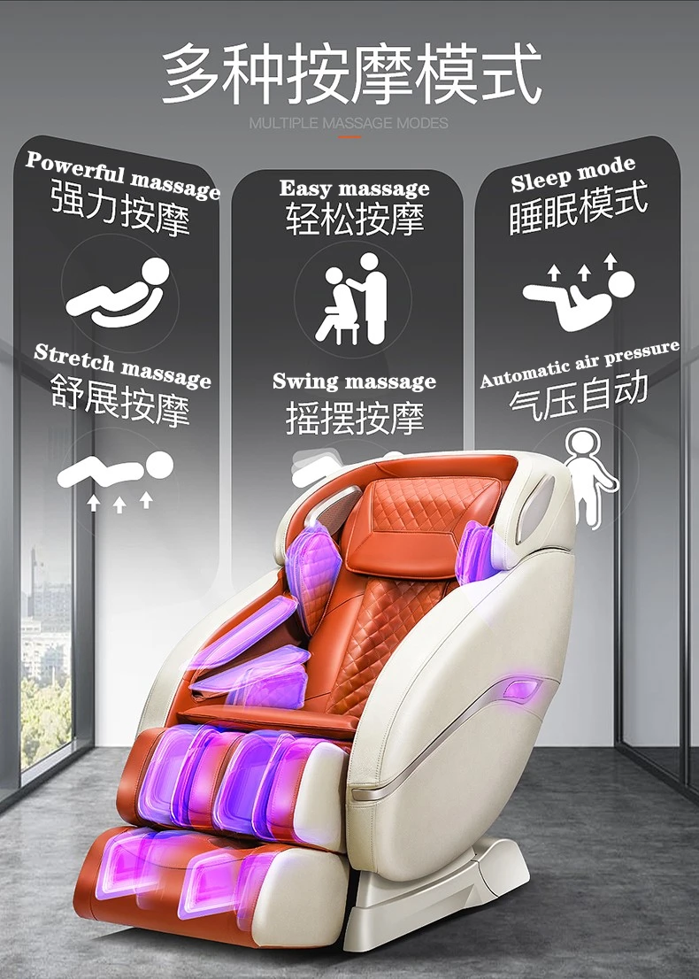 f85ee1b65f3e9970_副本